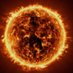 Neom 4422 (@solarstorm32) Twitter profile photo Neom 4422 (@solarstorm32) Twitter profile photo