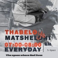 #Thabelo ya Matsheloni (@thabelo_ya7h00) 's Twitter Profile Photo #Thabelo ya Matsheloni (@thabelo_ya7h00) 's Twitter Profile Photo