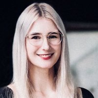 Clara Sayffaerth (@sayffaerth) 's Twitter Profile
