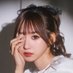 下北姫菜👸🏼💫 (@hina_shimokita) Twitter profile photo 下北姫菜👸🏼💫 (@hina_shimokita) Twitter profile photo