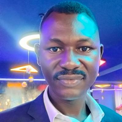 Husband, Father, Psychologist, Migration Management Expert, Content Editing & Proofreading, Lover of God