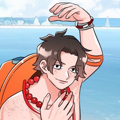 九十九かなめ🔞さんのプロフィール画像