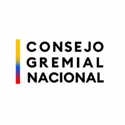 Organización Gremial Cúpula de Colombia, reúne a los 32 gremios más representativos del país