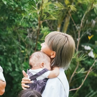 沖縄在住 4児の母ちゃん