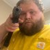 seth (@seth2016) Twitter profile photo seth (@seth2016) Twitter profile photo