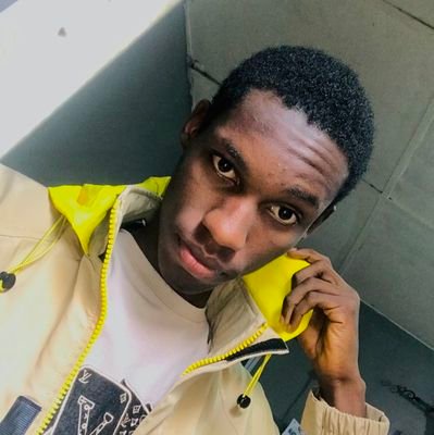 iamkennedy4767's profile picture. 