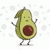Avocabro (@avocabrosol) Twitter profile photo Avocabro (@avocabrosol) Twitter profile photo