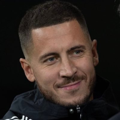 FisayoCribs's profile picture. 