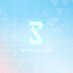 sdalkdjasld (@seoyun09764138) Twitter profile photo sdalkdjasld (@seoyun09764138) Twitter profile photo