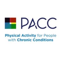 PACC - Physical Activity for Chronic Conditions(@paccphysicalire) 's Twitter Profile Photo