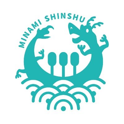 風情溢れる景色と爽快体験！
清流が広がる天竜川で、100有余年の歴史と伝統の和船による川下りと天竜川ラフティング。天竜川和船下りは、自然豊かな景色と迫力ある急流が織り成す大自然のスリルが魅力のアクティビティです。