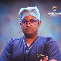 Dr.Kingston S. (@shekinah_ent) 's Twitter Profile Photo Dr.Kingston S. (@shekinah_ent) 's Twitter Profile Photo