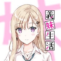 あいり (@g_anime910) Twitter profile photo