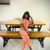 Dammythedesigner 👩🏾💻 (@dammy_olawaye) Twitter profile photo Dammythedesigner 👩🏾💻 (@dammy_olawaye) Twitter profile photo