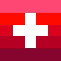 Der Schweiz-Experte (@stmediach) 's Twitter Profile