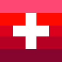 Der Schweiz-Experte(@STMediaCH) 's Twitter Profile Photo