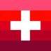 Der Schweiz-Experte (@STMediaCH) Twitter profile photo