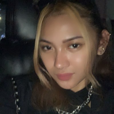AerielNicolee's profile picture. 23