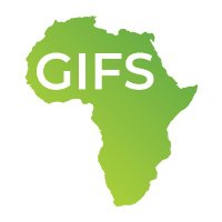 Graduate Institute of Financial Sciences(@GIFSAfrica) 's Twitter Profile Photo