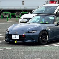 るんるん (@__r__u__n___) 's Twitter Profile Photo るんるん (@__r__u__n___) 's Twitter Profile Photo