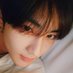 sim (@09sheepgarden02) Twitter profile photo sim (@09sheepgarden02) Twitter profile photo