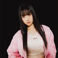 Ruby 🦋 |(@rubie_girls) 's Twitter Profile Photo