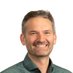 Tim Christophersen (@timchristo) Twitter profile photo Tim Christophersen (@timchristo) Twitter profile photo