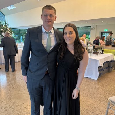 jrushton90's profile picture. #LFC @nicoledouglasx ❤️. Proud dad to Alba Emelia Rushton