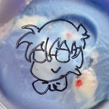 ハルキさんのプロフィール画像