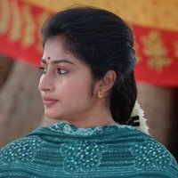 Bindhu (@bindhu8906_644) 's Twitter Profile