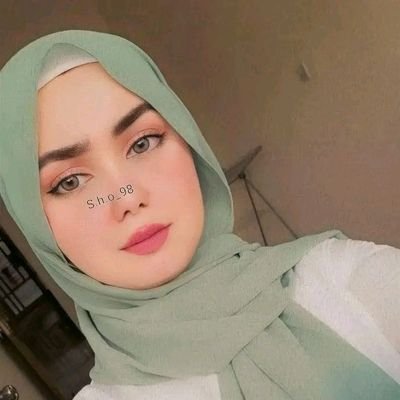 مدهشة بكامل تفاصيلك مثل متحف في كل زاوية تجد فن اكثر من الاخر