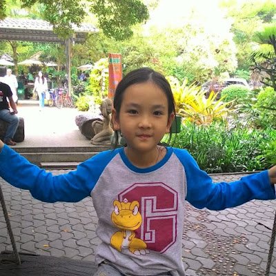 chulathamm34732's profile picture. 