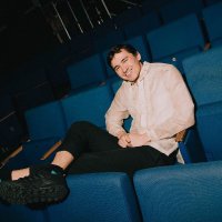 Max Percy + Friends (Account Abandoned) (@maxpandfriends) 's Twitter Profile