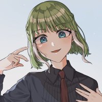 キノト (@kinoto1029) 's Twitter Profile Photo キノト (@kinoto1029) 's Twitter Profile Photo