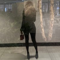Goddess Kree (@thesoletress) 's Twitter Profile Photo Goddess Kree (@thesoletress) 's Twitter Profile Photo