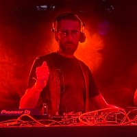 Raphaël GribeMarquis (@monicabambaataa) 's Twitter Profile