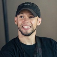 East (@east_ml) 's Twitter Profile