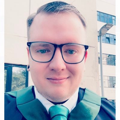 Mental Health Professional in Low Secure Forensic’s | BLM | Mental Health Champion | Christian | NHS 💙| He, Him, His | LGBT Ally | personal Acc 🏳️🌈 🐝 💛