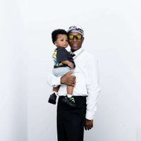 Yxng Alhaji 💐 (@bellashmurda) 's Twitter Profile Photo Yxng Alhaji 💐 (@bellashmurda) 's Twitter Profile Photo
