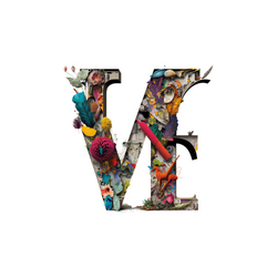 virtually_x's profile picture. Vibing with @virtuals_io @theta_network | Creator of @based_ideas | Cooking Virtually Everything | Tech takes you virtually everywhere, nature brings you home.