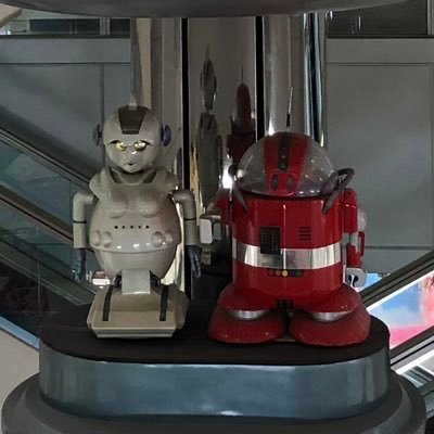 ikiru_sainou_'s profile picture. 20世紀の終りうまれ。弾けないベースを弾くんだぜ。