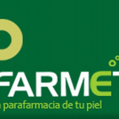 Farmética la parafarmacia online - farmética.com
