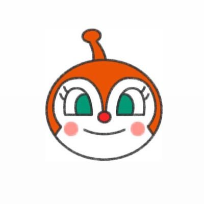 オタクアカウント