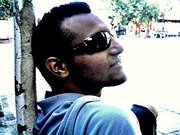 DmoralesK's profile picture. vivir el dia a dia.....y aprender del dia anterior