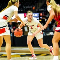 Alison Daniels (@alisondaniels07) 's Twitter Profile