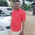 Subramanian Kumar (@Subramania19149) Twitter profile photo