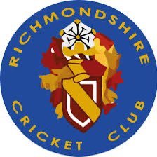 Richmondshire CC is an ECB Focus Club in North Yorkshire. Winners of the ECB National Club Championship 2018 🏆