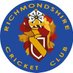 Richmondshire CC (@richmondshirecc) Twitter profile photo Richmondshire CC (@richmondshirecc) Twitter profile photo
