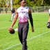 Javarius Robinson (@jsrobinson_7) Twitter profile photo Javarius Robinson (@jsrobinson_7) Twitter profile photo