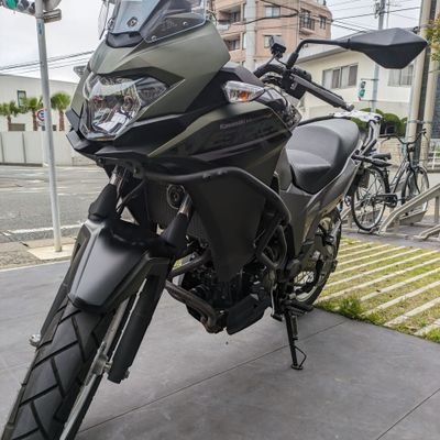 ラブラブカピバラ茶さんのプロフィール画像